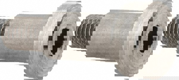 Precision Shoulder Screw: 1/2