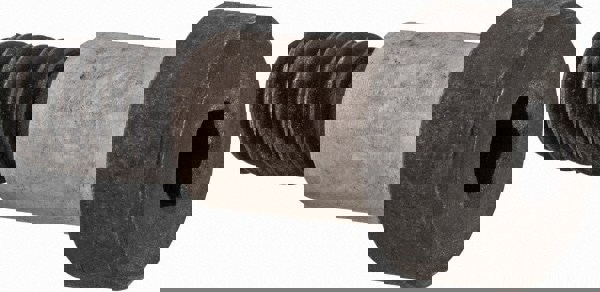 Precision Shoulder Screw: 3/8