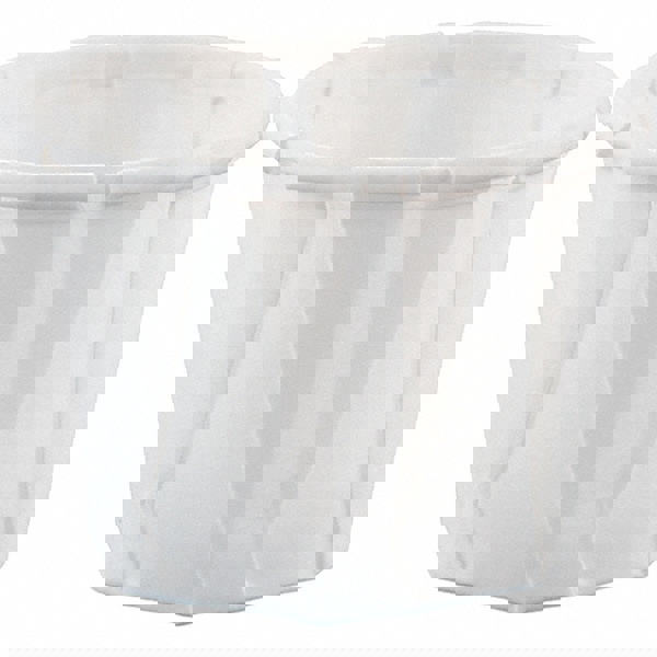 Case of (20 Packs), 250/Pack, 0.75 oz Paper Portion Cups