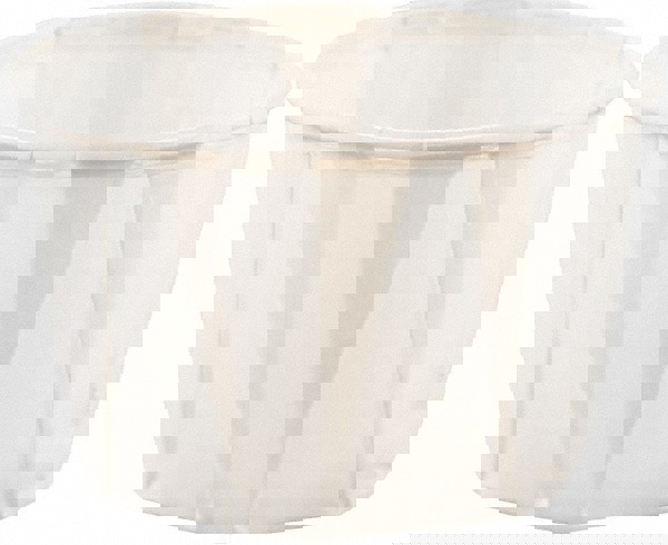 CUP,PPR SOUFFLE,2OZ,WH