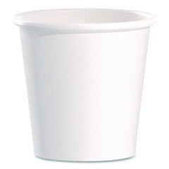 CUP,4OZ,WH,PAPER,HOT