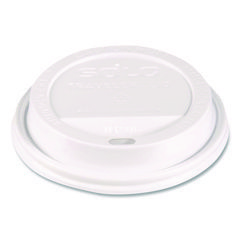 LID,12OZ,TRAVEL,HOT,100PK