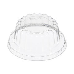 LID,F/3.5OZ CNTNR,10/1000