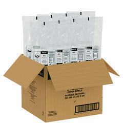 BOWL,12OZ,PAPER,1000,WH