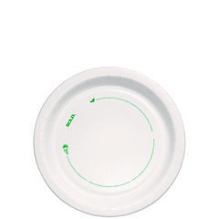 PLATE,8.5