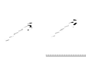 3 COILSHOT WAND ACCY