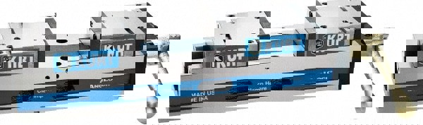 Self-Centering Vise: 6