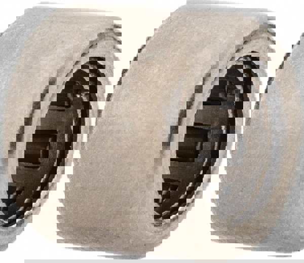 Needle Roller Bearing: 0.156