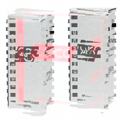 50 Lbs. Green Abrasive Sweeping Compound Floor