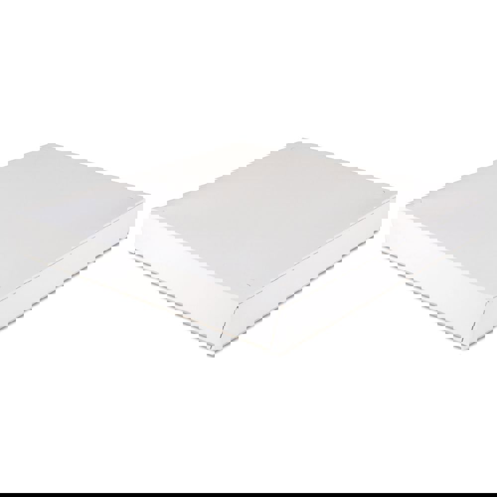 BOX,PIZZA,16X16X1-7/8,WH