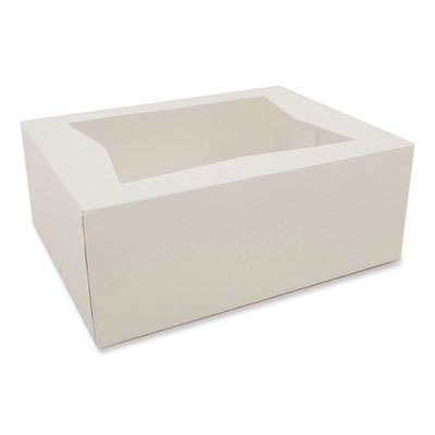 BOX,WND,10.25X8X4,200/CT