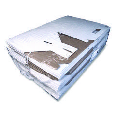 PACKAGING,LRG BARN BOX,25