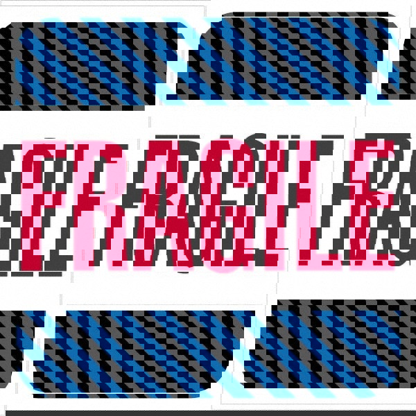 Label Maker Label: Various, Paper, 4