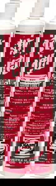 16 Ounce Liquid Soldering Flux