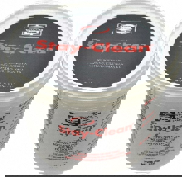 1 Lb. Paste Soldering Flux