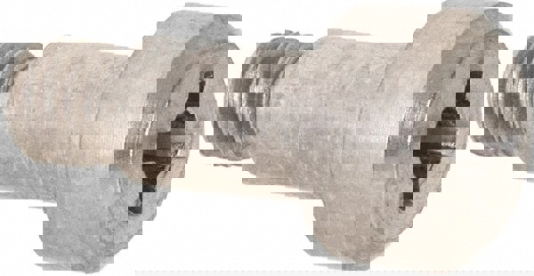 Precision Shoulder Screw: 3/16