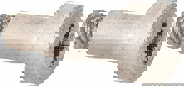 Precision Shoulder Screw: 3/16