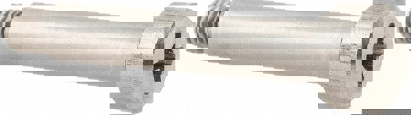 Precision Shoulder Screw: 3/16