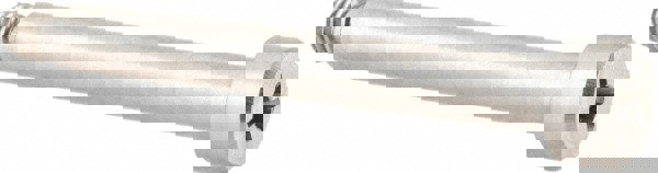 Precision Shoulder Screw: 3/16