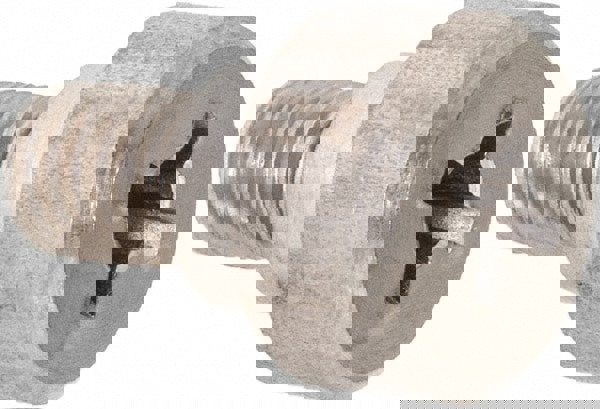 Precision Shoulder Screw: 1/4