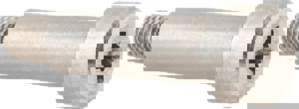 Precision Shoulder Screw: 1/4