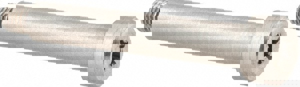 Precision Shoulder Screw: 1/4