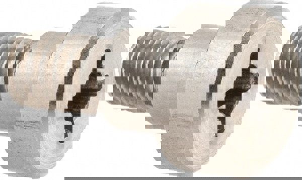 Precision Shoulder Screw: 5/16