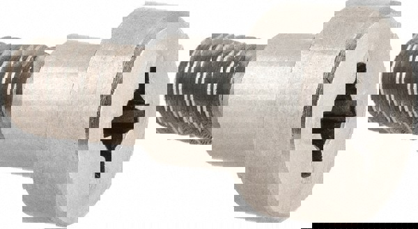 Precision Shoulder Screw: 5/16