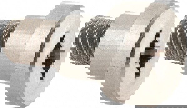 Precision Shoulder Screw: 1/2