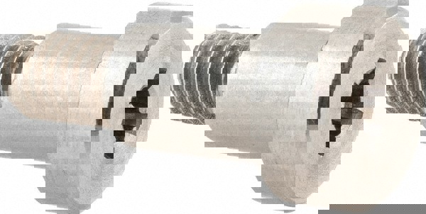 Precision Shoulder Screw: 1/2