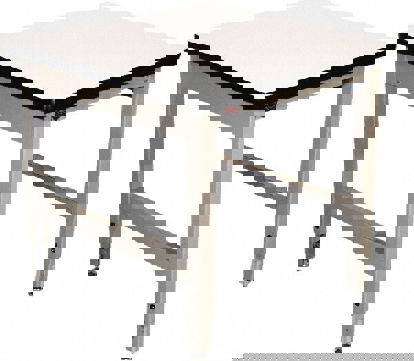 Scale Stand: for Workstations