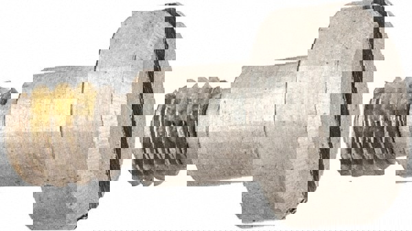 Precision Shoulder Screw: 5/32