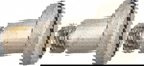 Precision Shoulder Screw: 5/32