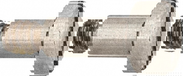 Precision Shoulder Screw: 5/32