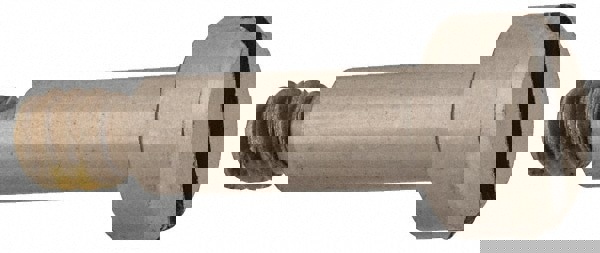 Precision Shoulder Screw: 5/32