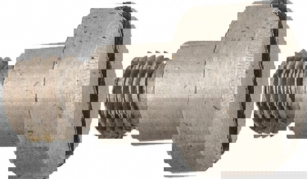 Precision Shoulder Screw: 3/16