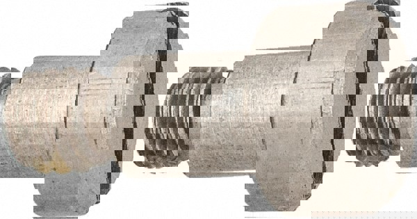 Precision Shoulder Screw: 3/16