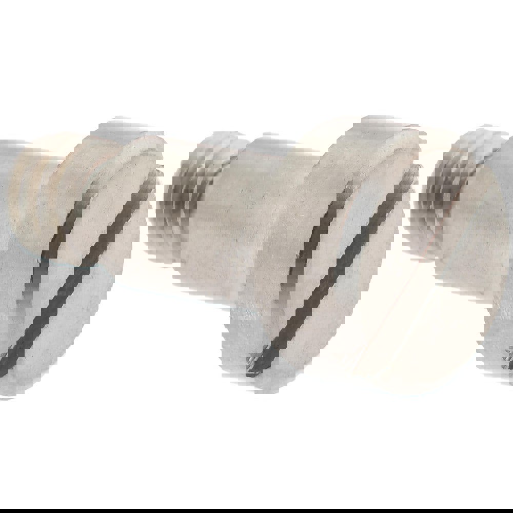 Precision Shoulder Screw: 3/16