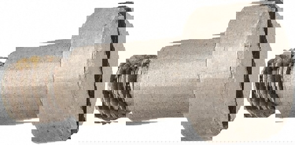 Precision Shoulder Screw: 3/16