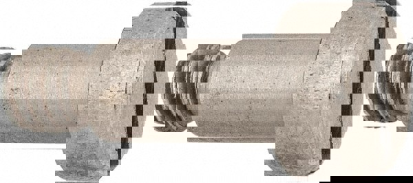 Precision Shoulder Screw: 3/16