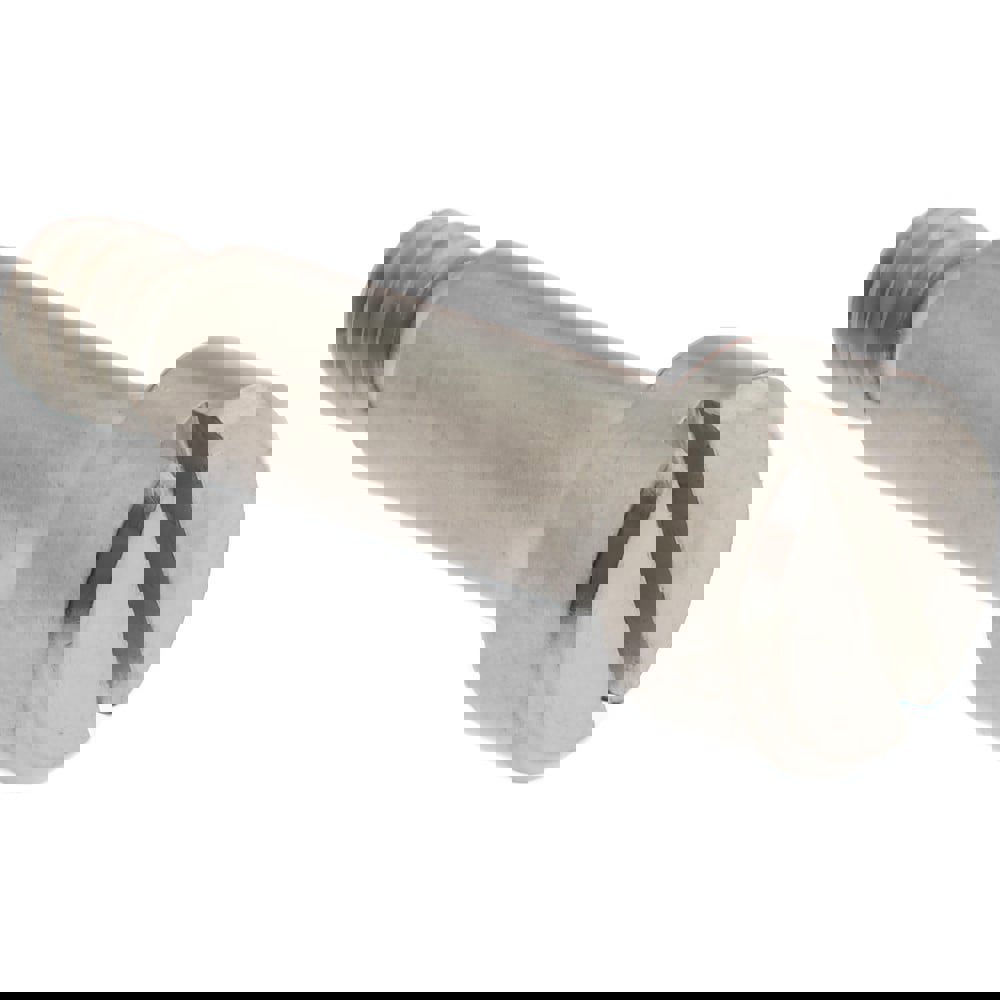 Precision Shoulder Screw: 3/16