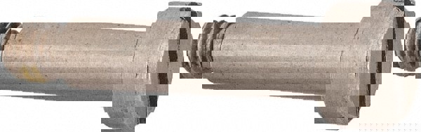 Precision Shoulder Screw: 3/16