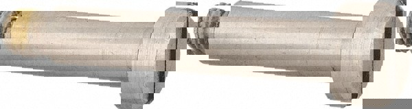 Precision Shoulder Screw: 3/16