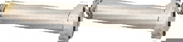 Precision Shoulder Screw: 3/16