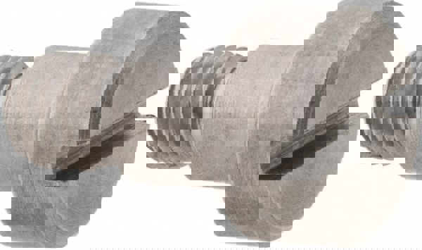 Precision Shoulder Screw: 3/16