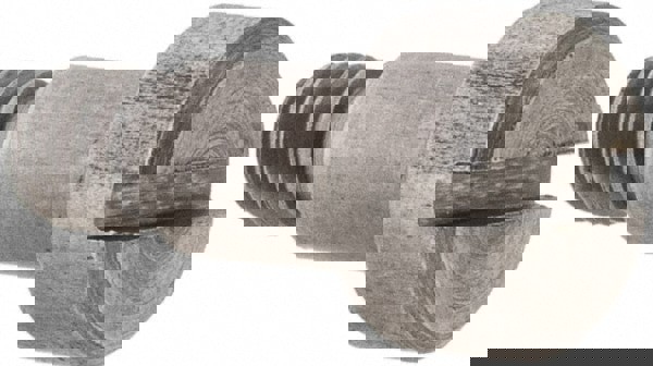 Precision Shoulder Screw: 3/16