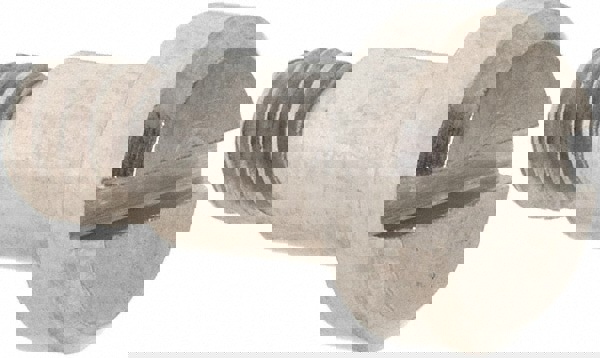 Shoulder Screw: 3/16