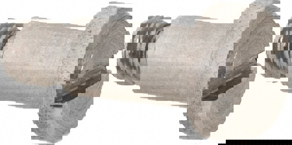 Shoulder Screw: 3/16