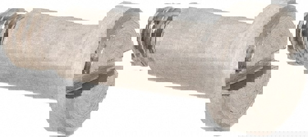 Shoulder Screw: 3/16