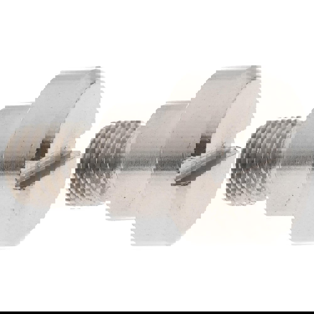 Precision Shoulder Screw: 1/4